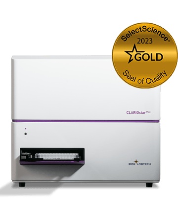 Vetbed gold plus with silver deals technology